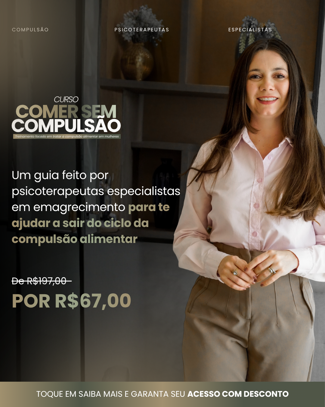 Arte de portfólio 3