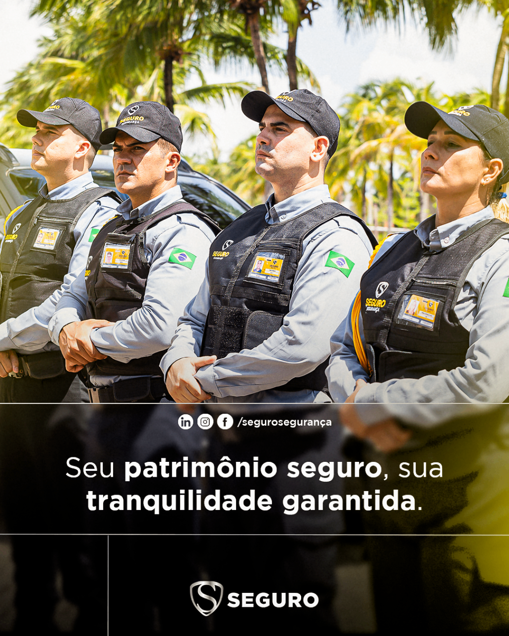 Arte de portfólio 6