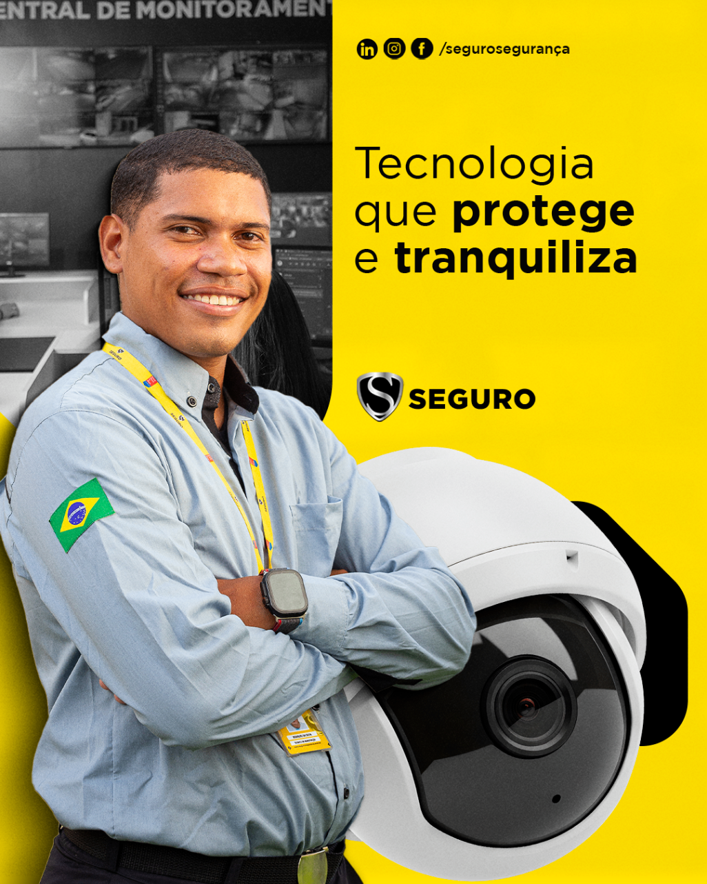 Arte de portfólio 5