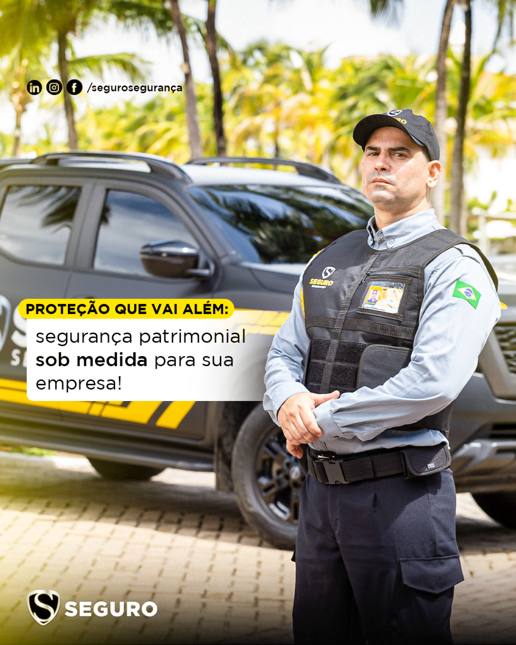 Arte de portfólio 4
