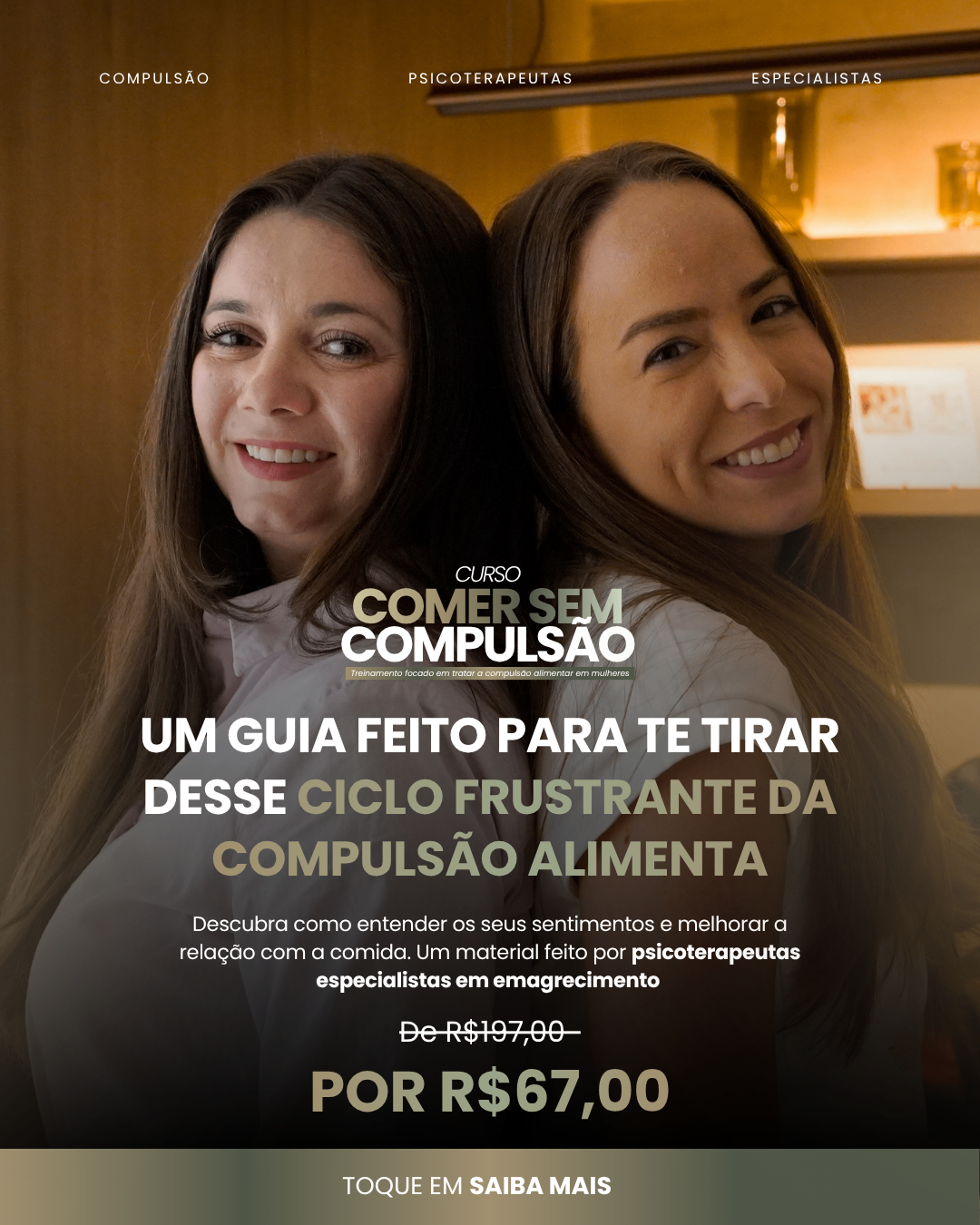 Arte de portfólio 1