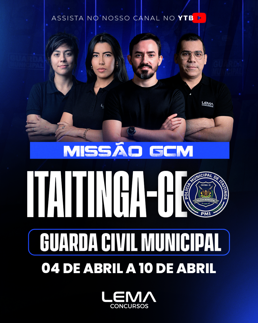 Arte de portfólio 9