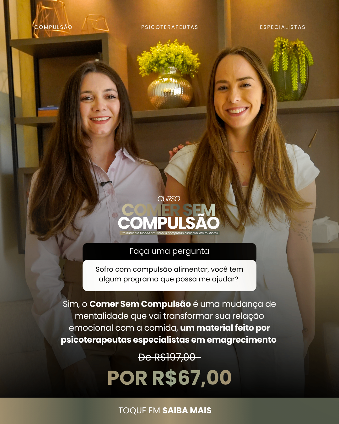 Arte de portfólio 2