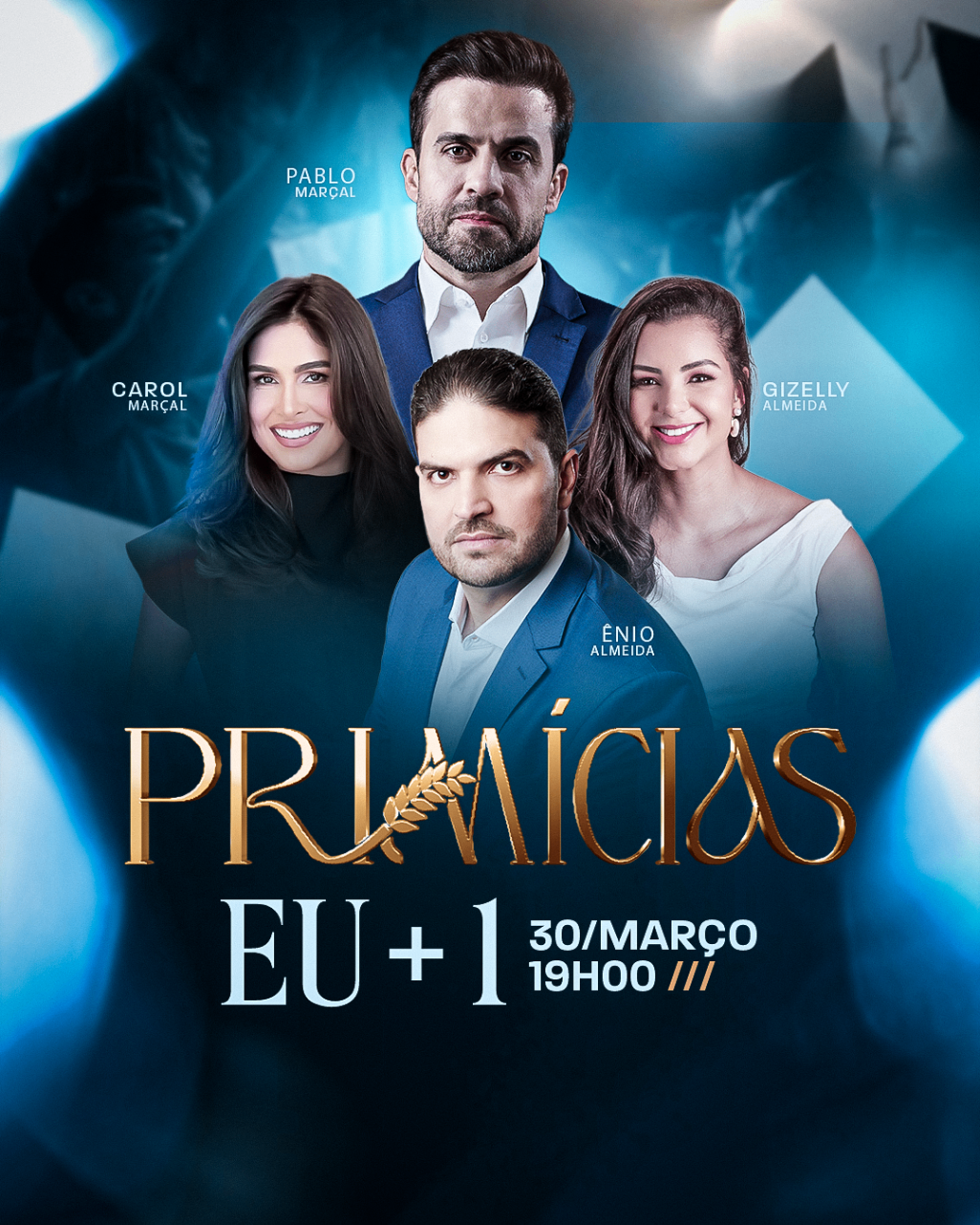 Arte de portfólio 7